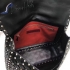 Valentino Rockstud Spike bag